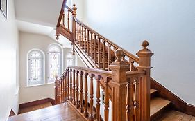 Maison De Vacances Les Libellules - Maison De Caractère 5ch À