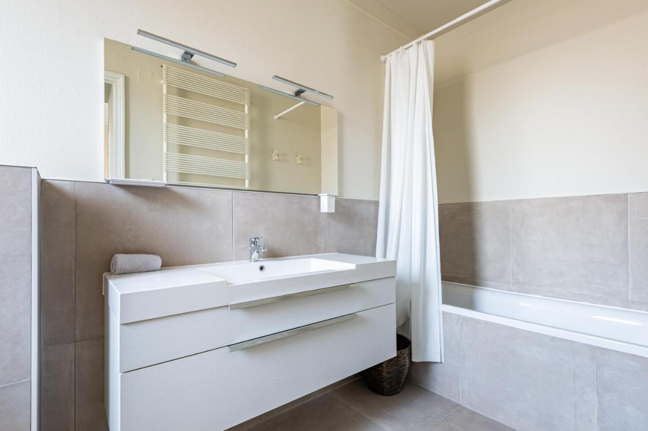 Les Libellules - Maison de caractère 5ch Gérardmer Extérieur photo